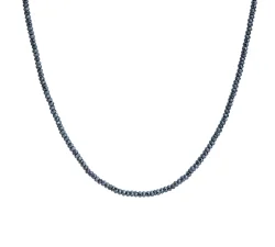 Collana Uomo Luca Barra CL378