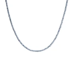 Collana Uomo Luca Barra CL377