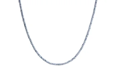 Collana Uomo Luca Barra CL377