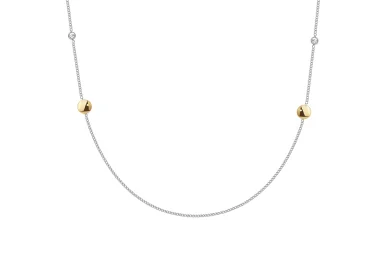 Collana Donna Luca Barra CK2286