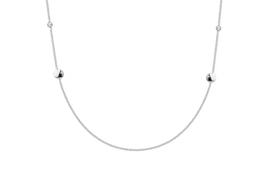 Collana Donna Luca Barra CK2284