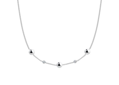 Collana Donna Luca Barra CK2283