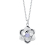 Collana Donna Luca Barra CK2282