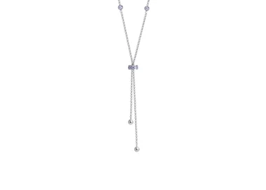 Collana Donna Luca Barra CK2278