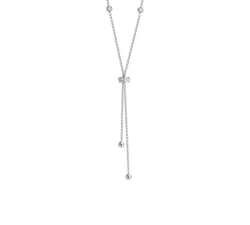 Collana Donna Luca Barra CK2276