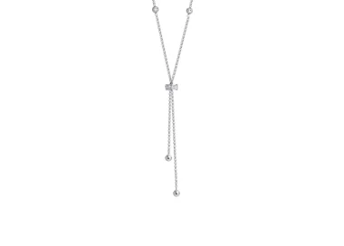 Collana Donna Luca Barra CK2276