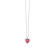 Luca Barra Women's Necklace CK2281