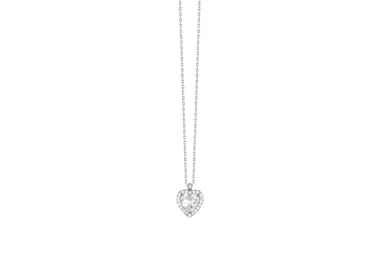 Collana Donna Luca Barra CK2223