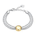Luca Barra Women's Bracelet BK2985