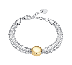 Luca Barra Women's Bracelet BK2985