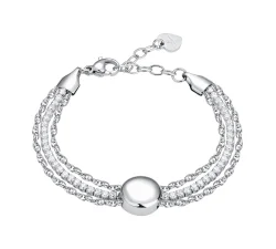 Bracciale Donna Luca Barra BK2984