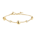 Luca Barra Women's Bracelet BK2983