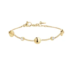 Bracciale Donna Luca Barra BK2983