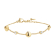 Bracciale Donna Luca Barra BK2983