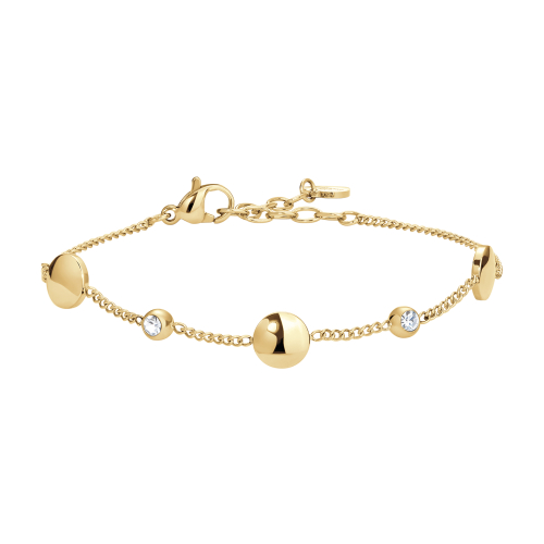 Luca Barra Damenarmband BK2983