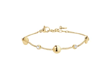 Bracciale Donna Luca Barra BK2983