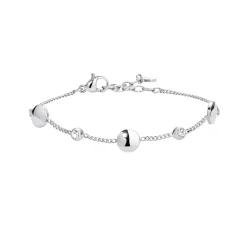 Bracciale Donna Luca Barra BK2982