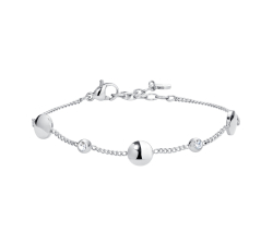 Luca Barra Women's Bracelet BK2982