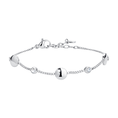 Luca Barra Damenarmband BK2982