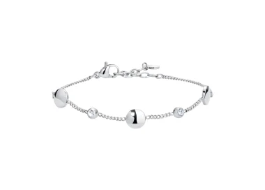Bracciale Donna Luca Barra BK2982