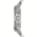 Armani Exchange Banks Herrenuhr AX1771