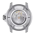 Tissot Seastar 2000 Men's Watch T120.607.17.441.01