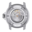 Orologio Uomo Tissot Seastar 2000 T120.607.17.441.01