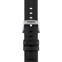 Tissot Seastar 2000 Herrenuhr T120.607.17.441.01