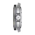 Tissot Seastar 2000 Men's Watch T120.607.17.441.01