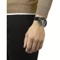 Tissot Seastar 2000 Men's Watch T120.607.17.441.01