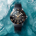 Orologio Uomo Tissot Seastar 2000 T120.607.17.441.01