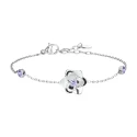 Luca Barra Women's Bracelet BK2981