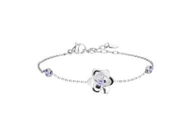 Bracciale Donna Luca Barra BK2981