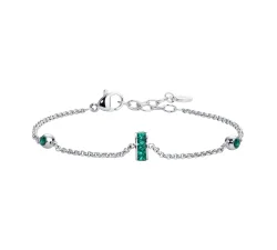 Bracciale Donna Luca Barra BK2978