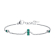 Bracciale Donna Luca Barra BK2978