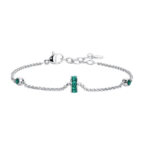 Luca Barra Women's Bracelet BK2978
