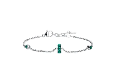 Bracciale Donna Luca Barra BK2978