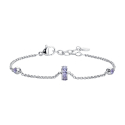 Bracciale Donna Luca Barra BK2977