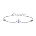 Luca Barra Women's Bracelet BK2977