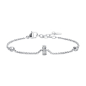 Bracciale Donna Luca Barra BK2975