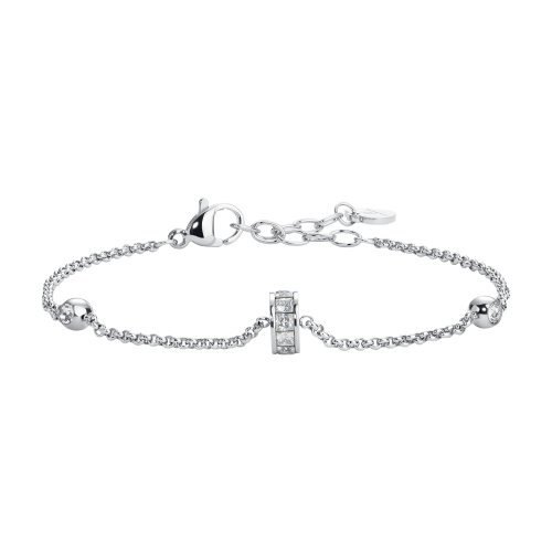Bracciale Donna Luca Barra BK2975
