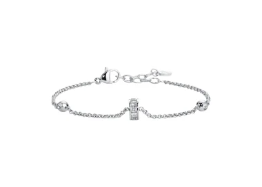 Bracciale Donna Luca Barra BK2975