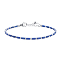 Bracciale Uomo Luca Barra BA1973