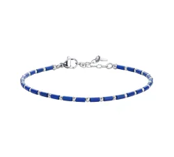 Bracciale Uomo Luca Barra BA1973
