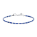Bracciale Uomo Luca Barra BA1973