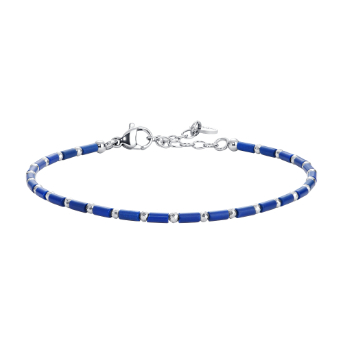 Bracciale Uomo Luca Barra BA1973