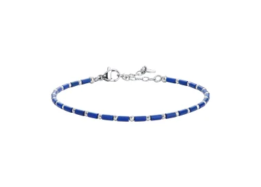 Bracciale Uomo Luca Barra BA1973