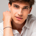 Bracciale Uomo Luca Barra BA1973