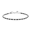 Bracciale Uomo Luca Barra BA1972