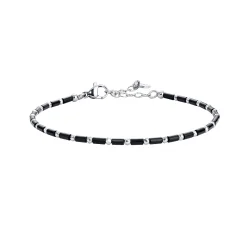 Bracciale Uomo Luca Barra BA1972